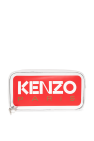 Kenzo Shoulder bag with logo