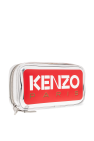 Kenzo Shoulder bag with logo