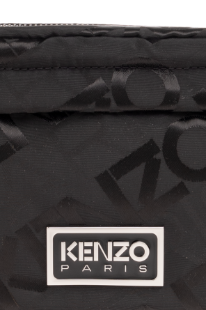 Kenzo Belt bag