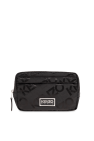 Kenzo Belt bag