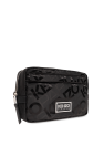 Kenzo Belt bag