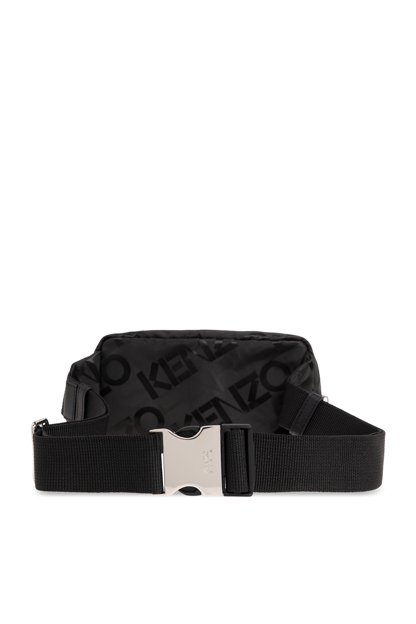 Kenzo Belt bag