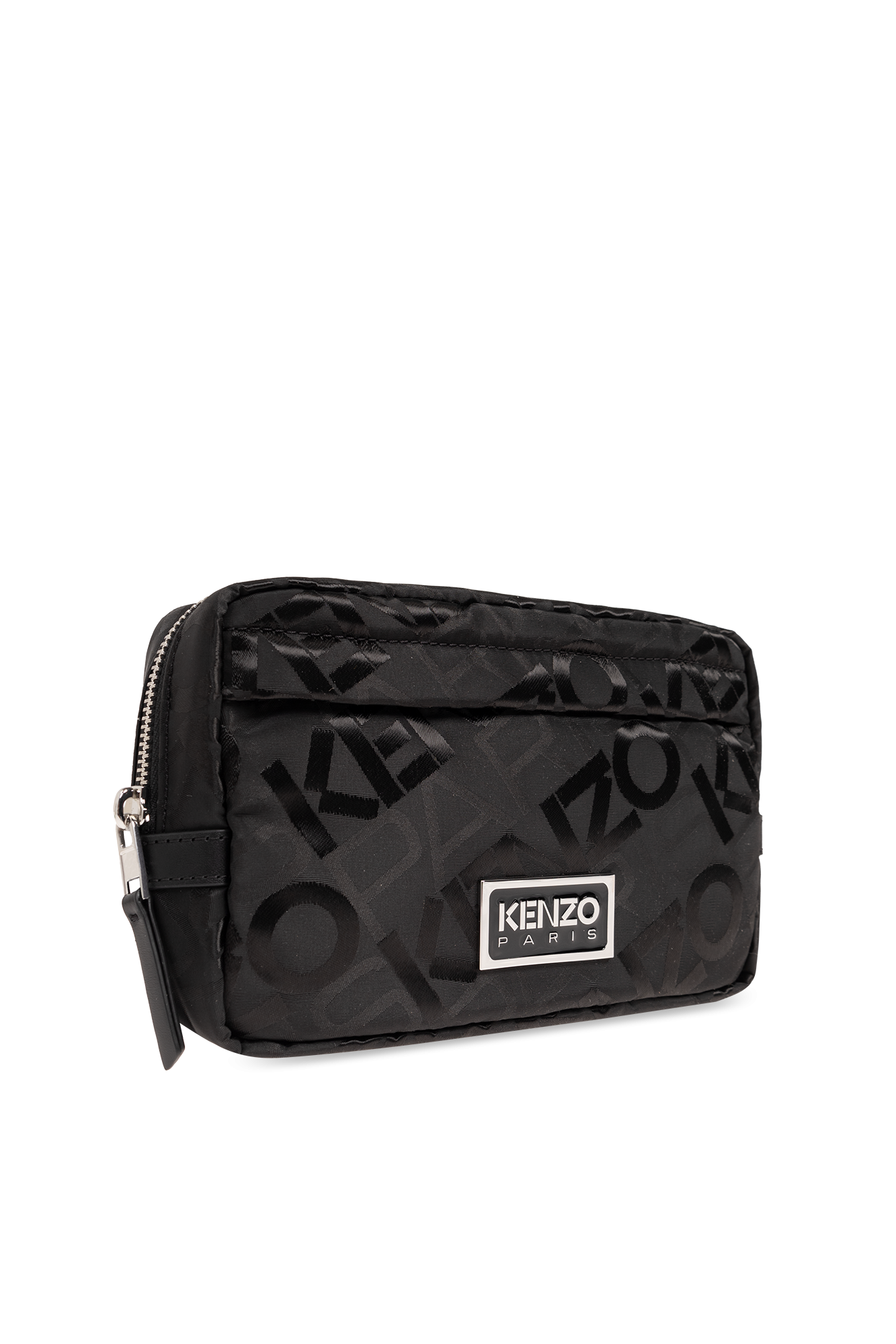 Kenzo Belt shopper bag