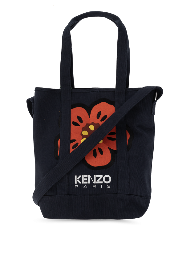 Kenzo Garavani bag