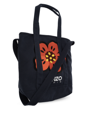 Kenzo shoulder bag