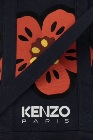 Kenzo shoulder bag