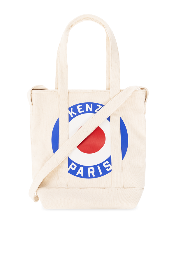 Kenzo Tote bag