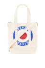 Kenzo Tote bag