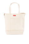 Kenzo Tote bag