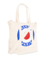Kenzo Tote bag