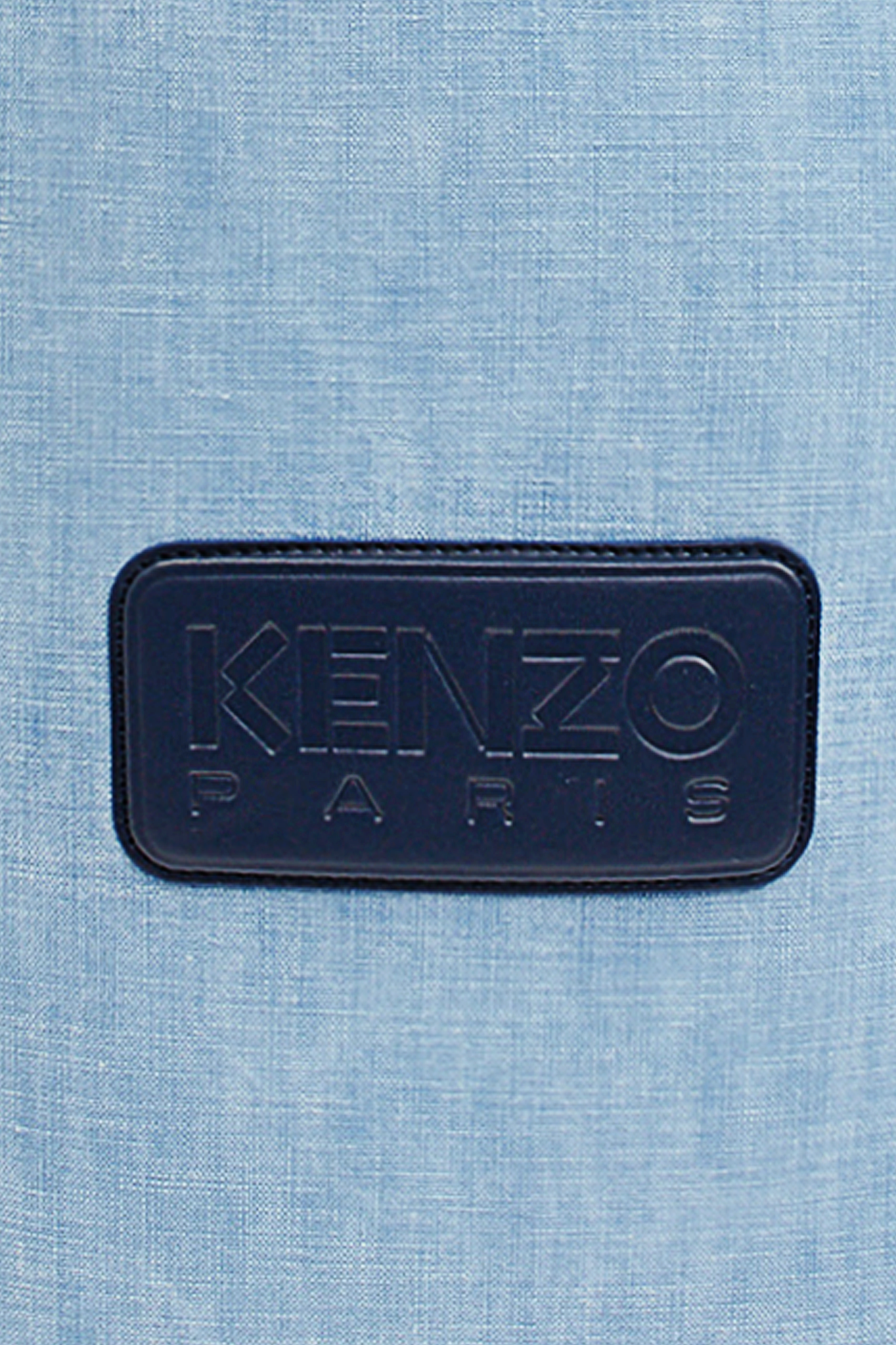 Kenzo ‘Kenzo 18’ bucket Bols_happy bag