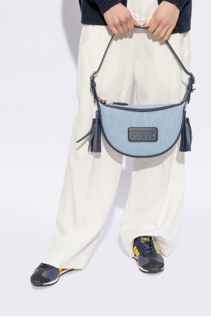 ‘small kenzo 18’ shoulder bag od Kenzo