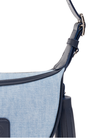 Kenzo ‘Small Kenzo 18’ shoulder bag