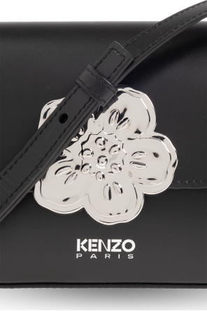Kenzo Torba na ramię z logo