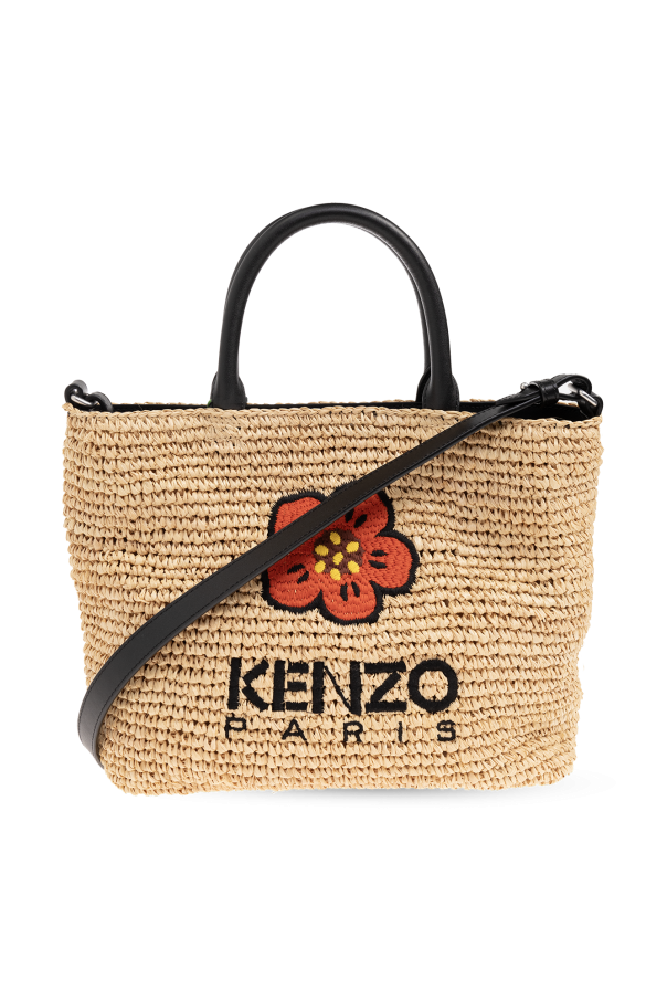 Shopper bag od Kenzo
