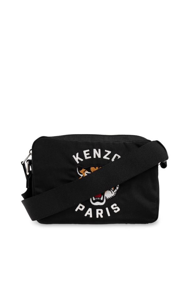 Kenzo Shoulder Bag