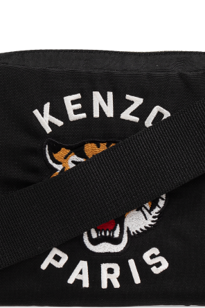 Kenzo Shoulder Bag