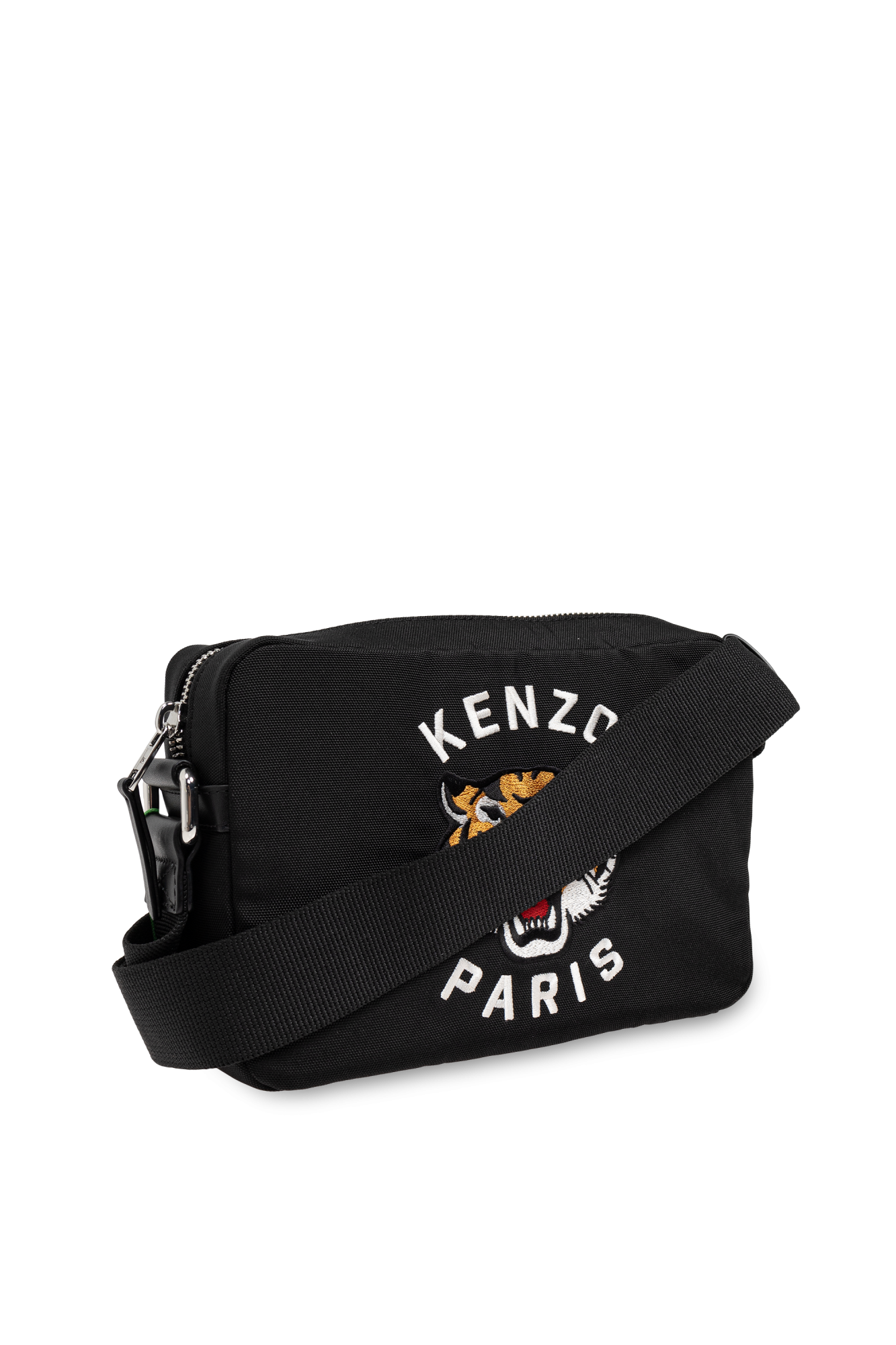 Kenzo Shoulder Bag