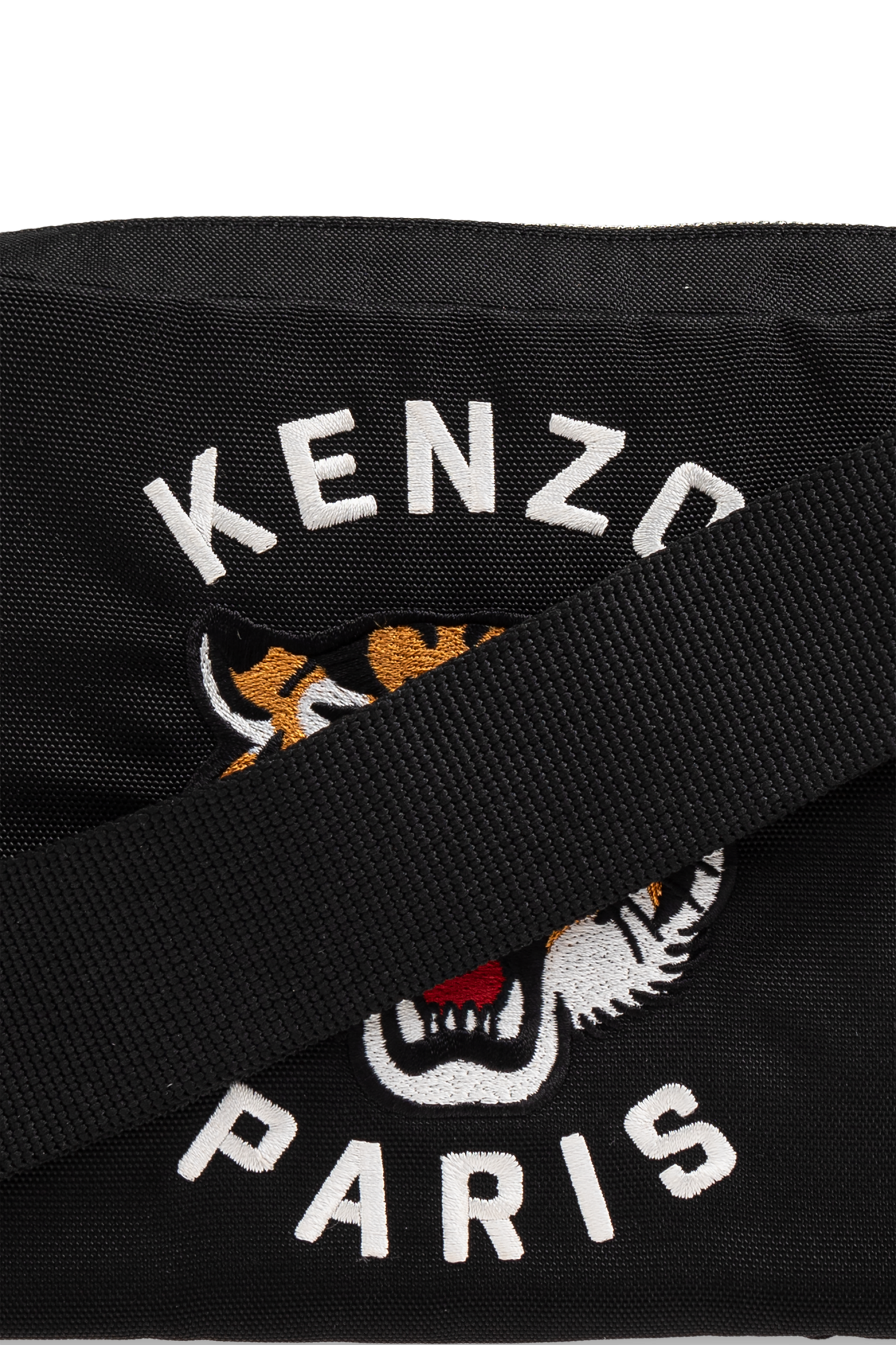 Kenzo Shoulder Bag