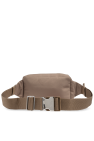 Kenzo beige Shoulder bag with logo