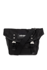 Kenzo Shoulder bag with logo