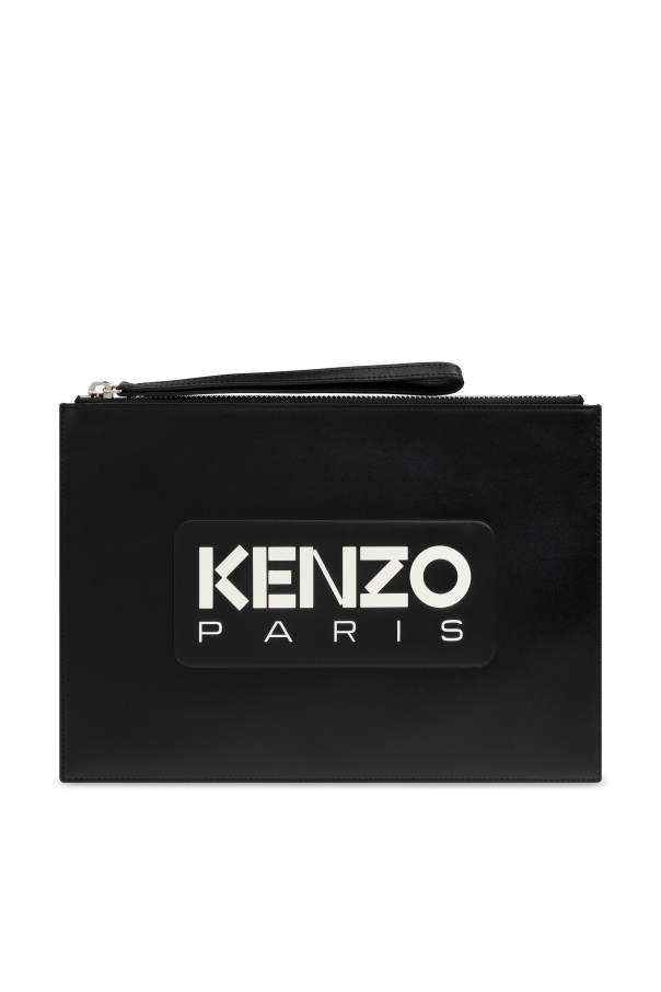 Kenzo Handbag