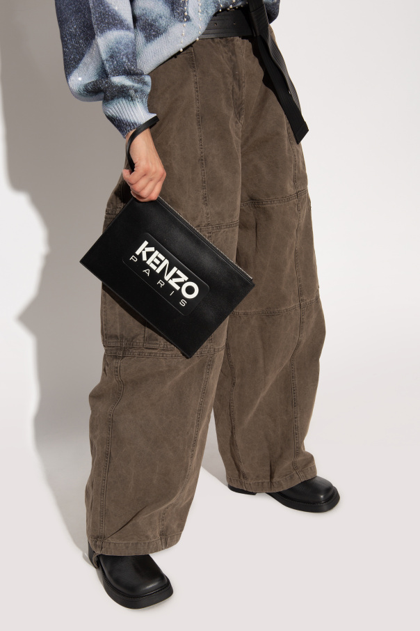 Kenzo Handbag