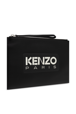 Kenzo Handbag