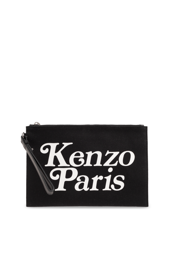 ‘Kenzo Utility Large’ handbag od Kenzo