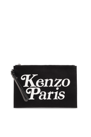 Jak działa SneakersbeShops Club ‘kenzo utility large’ od Kenzo