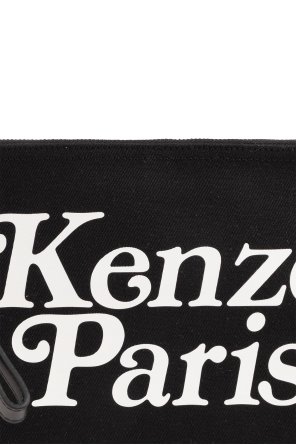 Kenzo ‘Kenzo Utility Large’ handbag