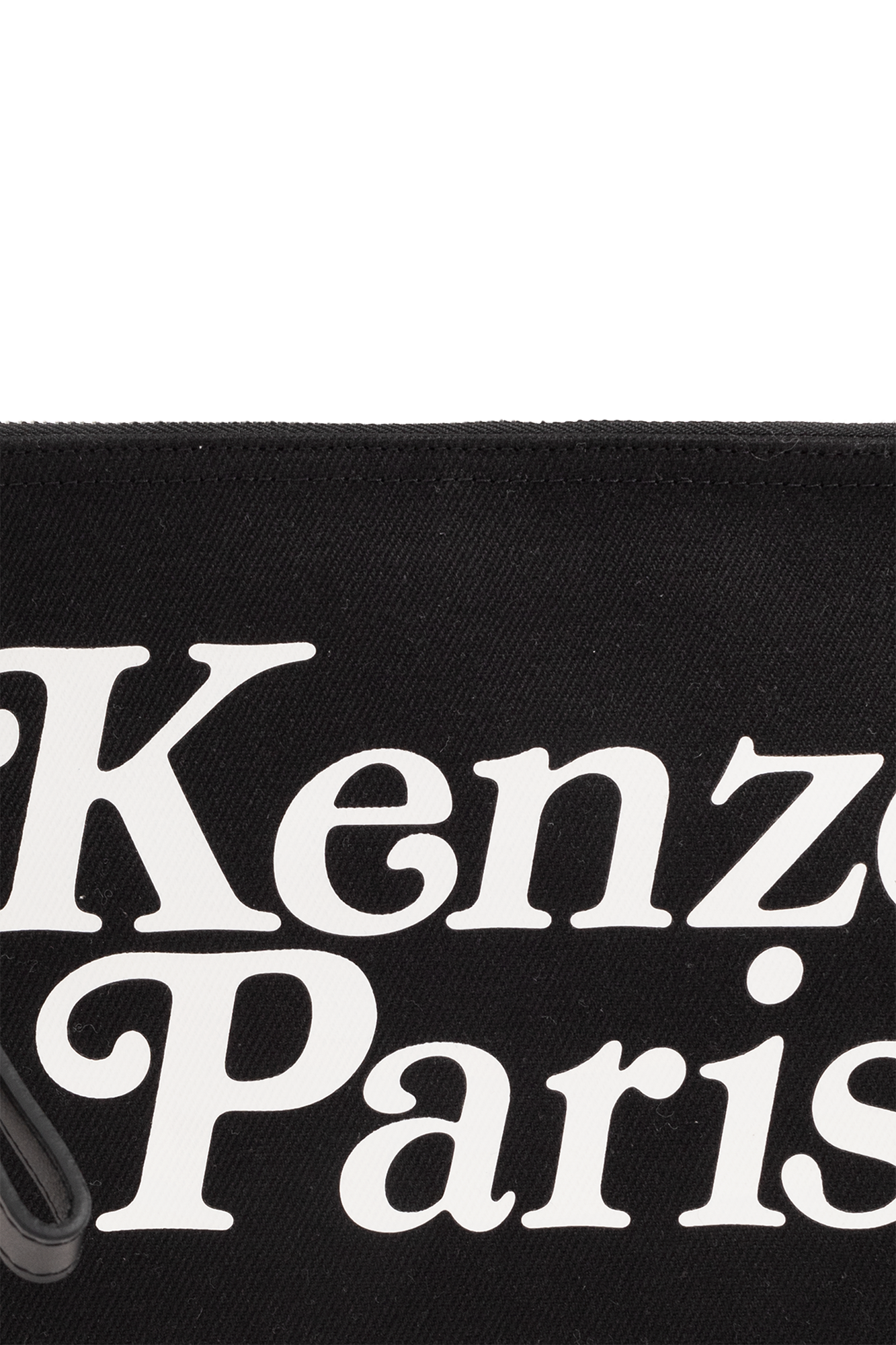 Kenzo ‘Kenzo Utility Large’ handbag