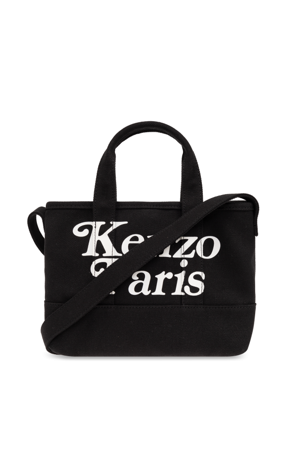 ‘Small Kenzo Utility’ shopper bag od Kenzo