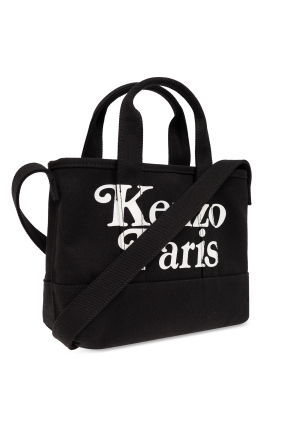 Kenzo ‘Small Kenzo Utility’ shopper bag