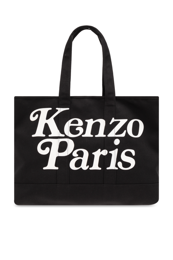 ‘Kenzo Utility’ shopper bag od Kenzo