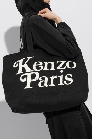 ‘kenzo utility’ shopper bag od Kenzo
