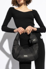 Kenzo BLACK Shoulder bag