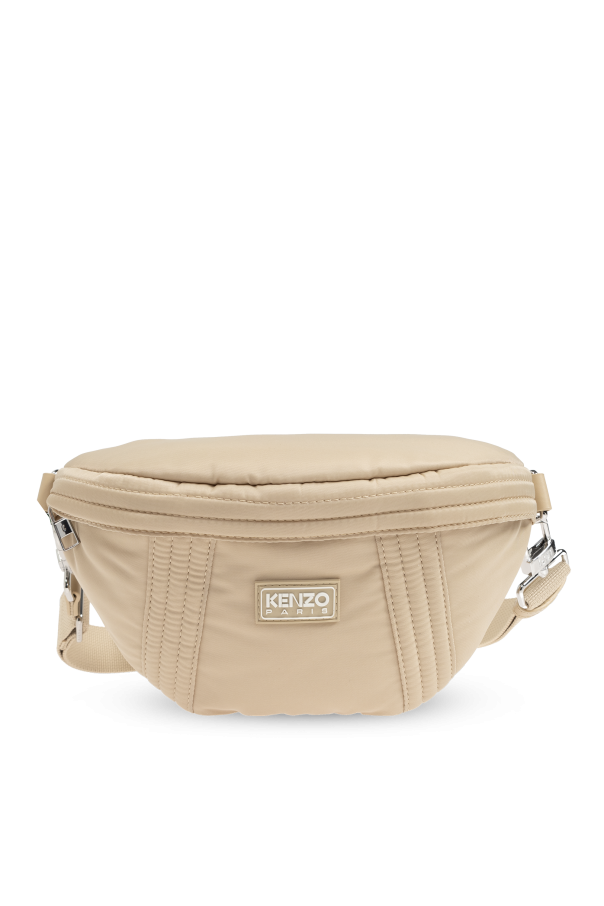 Kenzo Waist Bag