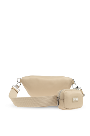 Kenzo Fanny Pack