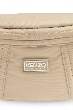 Kenzo Fanny Pack