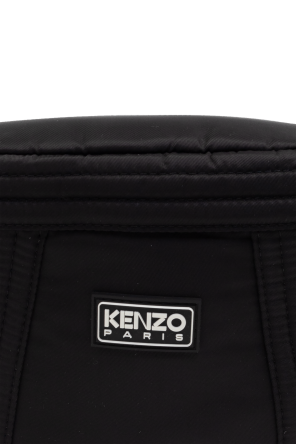 Kenzo Belt Bag