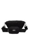 Kenzo BLACK Belt Bag
