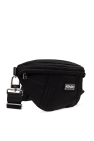 Kenzo BLACK Belt Bag