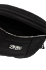 Kenzo BLACK Belt Bag