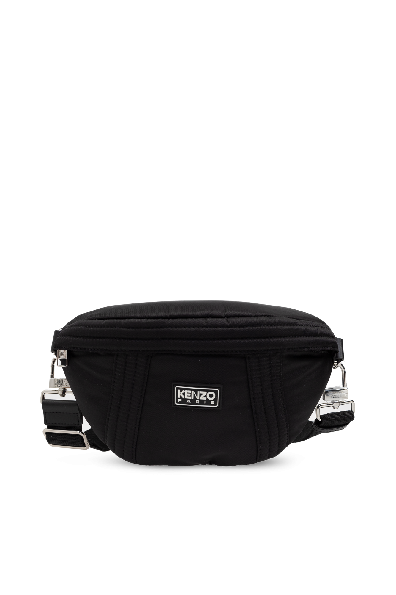 Kenzo Belt Bag