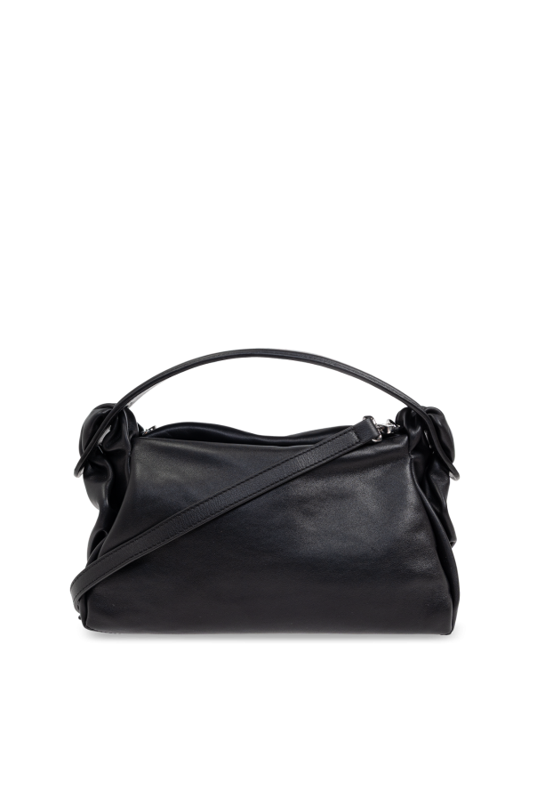 Handbag Furoshiki, zdjęcie 1 Handbag Furoshiki od Kenzo