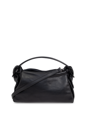 Handbag furoshiki od Kenzo