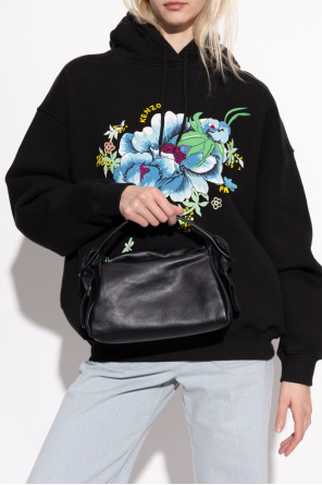 Handbag furoshiki od Kenzo