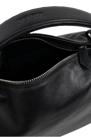 Kenzo Handtasche