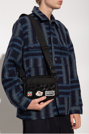 Waist bag od Kenzo